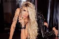 Foto Annunci Vip Trav Desio Bruna Sal 3485764254 - 64
