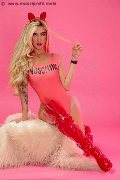 Foto Annunci Vip Trav Desio Bruna Sal 3485764254 - 51