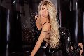 Foto Annunci Vip Trav Desio Bruna Sal 3485764254 - 63