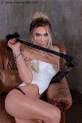 Foto Annunci Vip Trav Desio Bruna Sal 3485764254 - 22