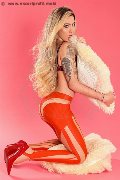 Foto Annunci Vip Trav Desio Bruna Sal 3485764254 - 43