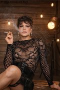 Foto Annunci Vip Trav Genova Melina Gabrielli 3444092432 - 1