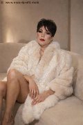 Foto Annunci Vip Trav Genova Melina Gabrielli 3444092432 - 8