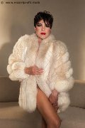 Foto Annunci Vip Trav Genova Melina Gabrielli 3444092432 - 11