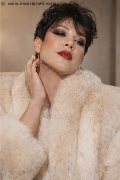 Foto Annunci Vip Trav Genova Melina Gabrielli 3444092432 - 6