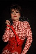 Foto Annunci Vip Trav Genova Melina Gabrielli 3444092432 - 14