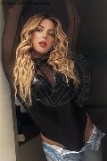 Foto Annunci Vip Trav Glasgow Ninah Fox 0035796713297 - 1