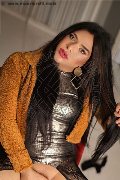Foto Annunci Vip Trav Grosseto Bruna Xxl 3445705092 - 3