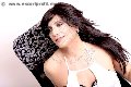 Foto Annunci Vip Trav Lola Orsini Adorno 3395705821 - 14