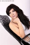 Foto Annunci Vip Trav Lola Orsini Adorno 3395705821 - 16