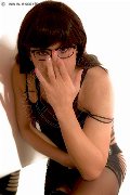 Foto Annunci Vip Trav Lola Orsini Adorno 3395705821 - 6