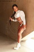 Foto Annunci Vip Trav Londra Amanda Black 3899195794 - 29