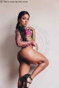 Foto Annunci Vip Trav Londra Amanda Black 3899195794 - 32