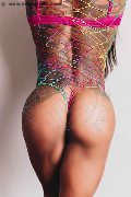 Foto Annunci Vip Trav Londra Amanda Black 3899195794 - 31