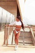 Foto Annunci Vip Trav Londra Amanda Black 3899195794 - 22