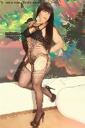 Foto Annunci Vip Trav Mantova Natalia 3286590728 - 44