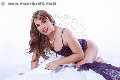 Foto Annunci Vip Trav Marina Di Carrara Niccole 3271328599 - 24