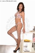 Foto Annunci Vip Trav Matera Camila Spagnola 3516235249 - 1