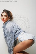 Foto Annunci Vip Trav Milano Leticia Blend 3278128533 - 31