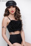 Foto Annunci Vip Trav Milano Leticia Blend 3278128533 - 6