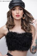 Foto Annunci Vip Trav Milano Leticia Blend 3278128533 - 7