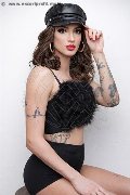 Foto Annunci Vip Trav Milano Leticia Blend 3278128533 - 8