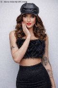 Foto Annunci Vip Trav Milano Leticia Blend 3278128533 - 4