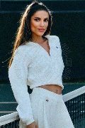 Foto Annunci Vip Trav Milano Leticia Blend 3278128533 - 15