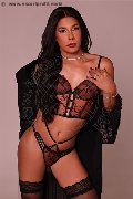 Foto Annunci Vip Trav Milano Sophia Brasiliana Xxl 3446989173 - 5