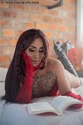 Foto Annunci Vip Trav Nicosia Lara Mendez 3936065147 - 9