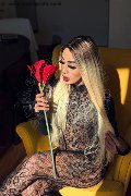 Foto Annunci Vip Trav Nicosia Lara Mendez 3936065147 - 19
