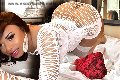 Foto Annunci Vip Trav Nizza Bruna Chocolat 0033755983515 - 6