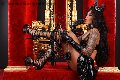Foto Annunci Vip Trav Parma Rebecca Ganzarolli 3514429311 - 18