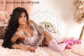 Foto Annunci Vip Trav Parma Rebecca Ganzarolli 3514429311 - 7