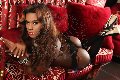 Foto Annunci Vip Trav Pisa Taynnar Lopez 3920623252 - 17