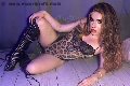 Foto Annunci Vip Trav Ponte Chiasso Jessika 3276786911 - 3