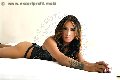 Foto Annunci Vip Trav Rapallo Laura Delfin 3883932230 - 46