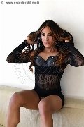 Foto Annunci Vip Trav Rapallo Laura Delfin 3883932230 - 11