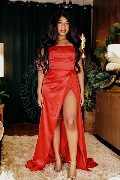 Foto Annunci Vip Trav Rimini Sabrina Alencar 3407812035 - 14