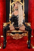Foto Annunci Vip Trav Roma Dafinny Doll 3926647645 - 16
