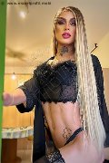 Foto Annunci Vip Trav Roma Dafinny Doll 3926647645 - 61