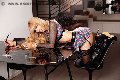 Foto Annunci Vip Trav Roma Emma Xxl 3489096015 - 43