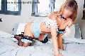 Foto Annunci Vip Trav Roma Emma Xxl 3489096015 - 66