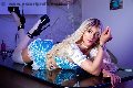 Foto Annunci Vip Trav Roma Emma Xxl 3489096015 - 14