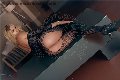 Foto Annunci Vip Trav Roma Emma Xxl 3489096015 - 4