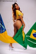 Foto Annunci Vip Trav Torino Deborah Fit Xxl 3475196336 - 4