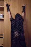 Foto Annunci Vip Trav Torino Niccole 3271328599 - 14
