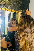 Foto Annunci Vip Trav Trani Jasmine Trasgressiva 3298733566 - 12