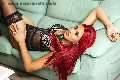 Foto Annunci Vip Trav Trani Jasmine Trasgressiva 3298733566 - 3