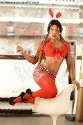 Foto Annunci Vip Trav Udine Kate 3519323214 - 30